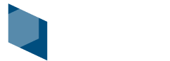 ИП Паздерин А.А, - стекольная компания ижевск